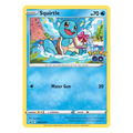 Squirtle
