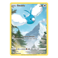 Swablu