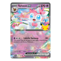 Sylveon EX