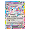 Sylveon EX