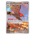 Talonflame