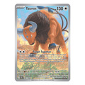 Tauros