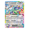 Terapagos EX