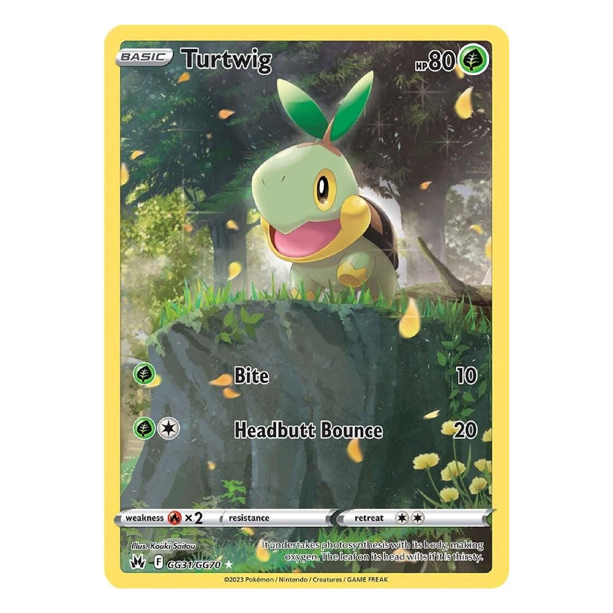 Turtwig