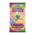 Sword & Shield - Vivid Voltage Booster Pack