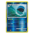 Wailord