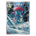 Weavile