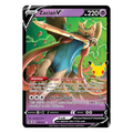 Zacian V