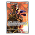 Zamazenta