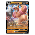 Conkeldurr V