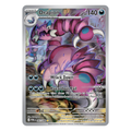 Drapion