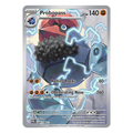 Probopass
